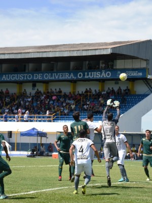 Copa SP 2