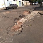 IMG-20190109-WA0021