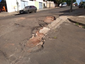 IMG-20190109-WA0021