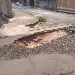 IMG-20190109-WA0023