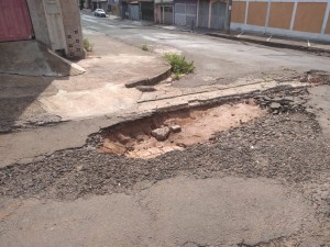 IMG-20190109-WA0023