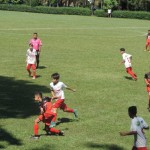 SANCA CUP (1)