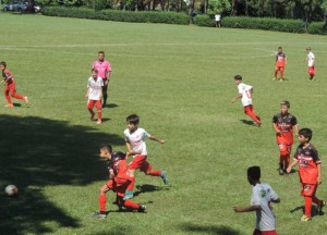SANCA CUP (1)