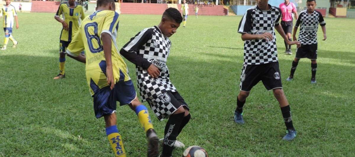 SANCA CUP (2)