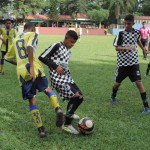 SANCA CUP (2)