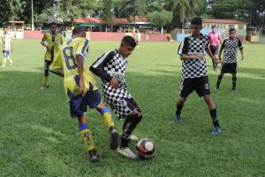 SANCA CUP (2)