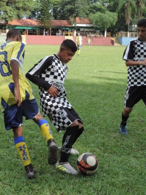 SANCA CUP (2)