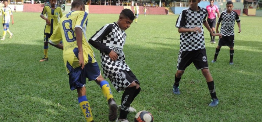SANCA CUP (2)