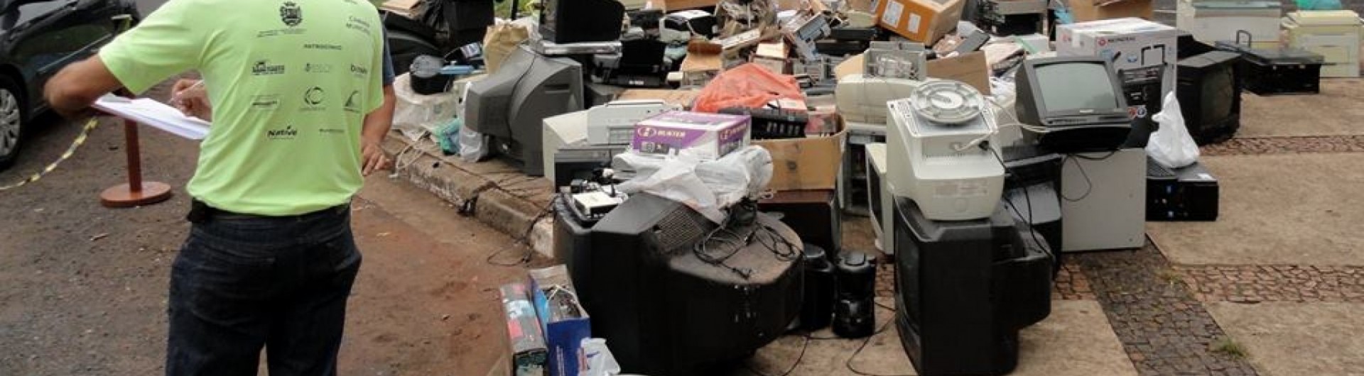 campanha-de-coleta-de-eletroeletronicos-ocorre-neste-sabado-o52D