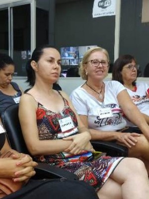 em-primeira-votacao-camara-aprova-proibicao-de-fogos-de-artificio-com-barulho-hjAh