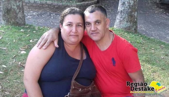 fabiana-1-696x417