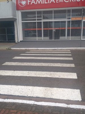 faixa1