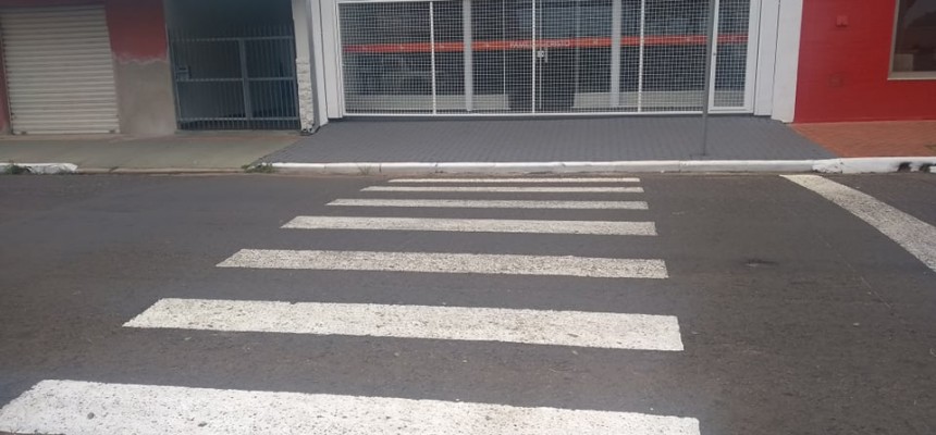 faixa1