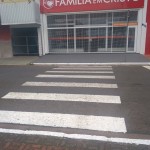 faixa1