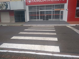 faixa1