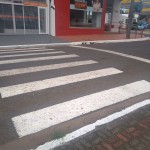 faixa2