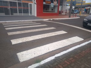 faixa2