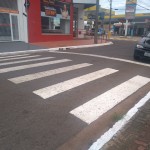 faixa3