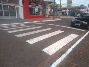 faixa3