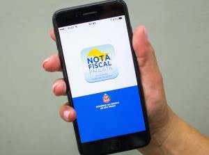 foto-álbum-aplicativo-nota-fiscal-paulista-360x223