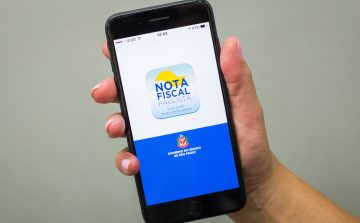 foto-álbum-aplicativo-nota-fiscal-paulista-360x223