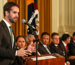 governo_do_rs