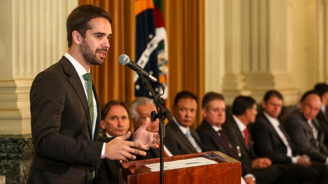 governo_do_rs
