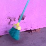 invasao_de_790x505_09012019110134