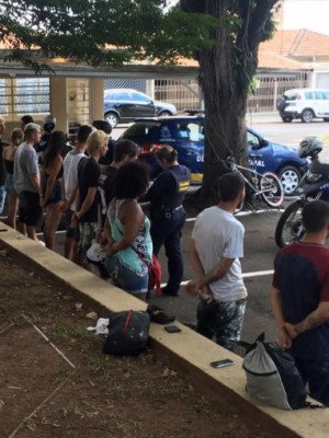 operacao_gm_790x505_31012019180200