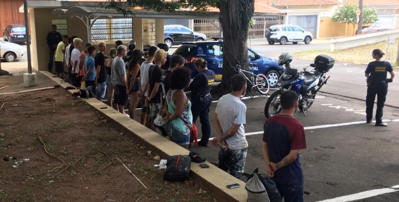 operacao_gm_790x505_31012019180200