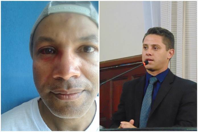 parana-nelsinho-696x464