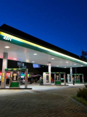 posto-de-gasolina-959x575