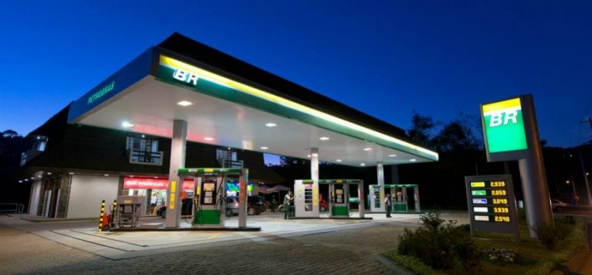 posto-de-gasolina-959x575