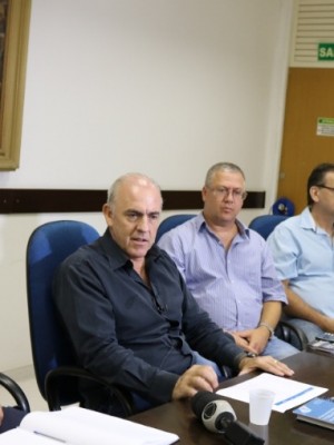 samir_nardini_790x505_30012019201603