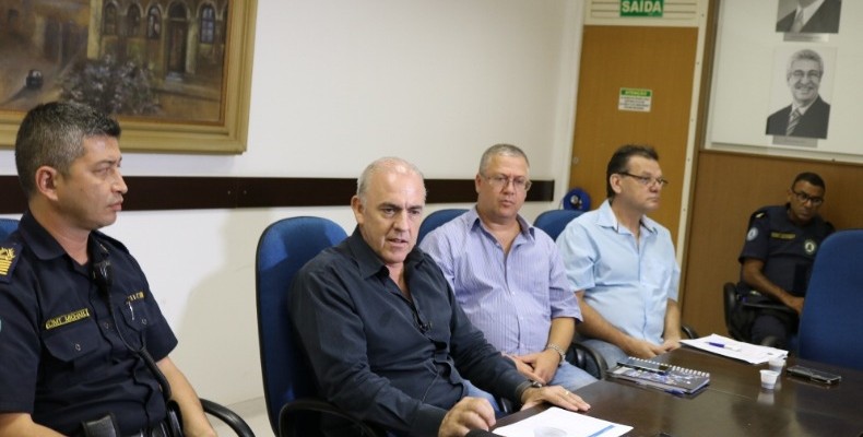samir_nardini_790x505_30012019201603