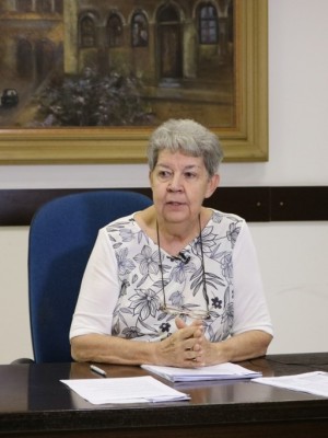 thumbnail_Helena Antunes (20)