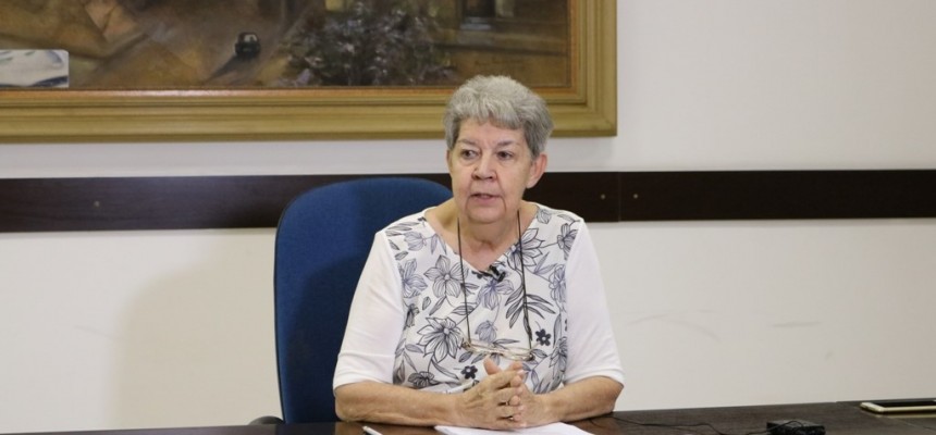 thumbnail_Helena Antunes (20)