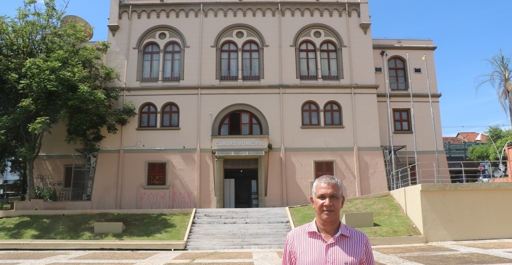 thumbnail_Lucão-Edifício