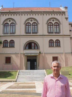 thumbnail_Lucão-Edifício