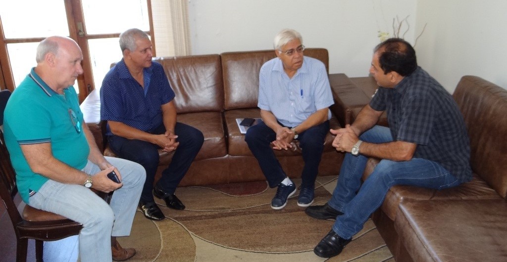 thumbnail_Reunião Mesa 7.1.2019