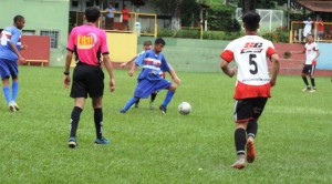 thumbnail_SANCA CUP (3)