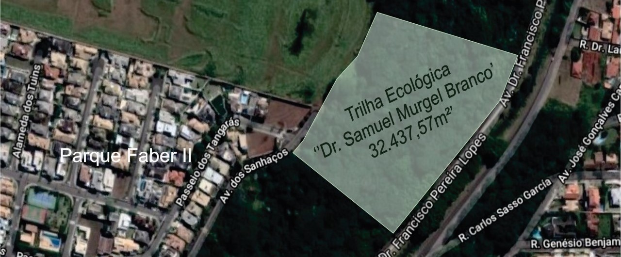 thumbnail_Trilha Ecologica_Camara