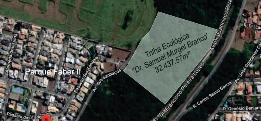 thumbnail_Trilha Ecologica_Camara