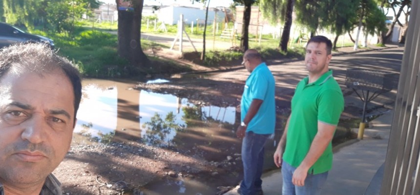 thumbnail_rocha_bueiro1 (1)