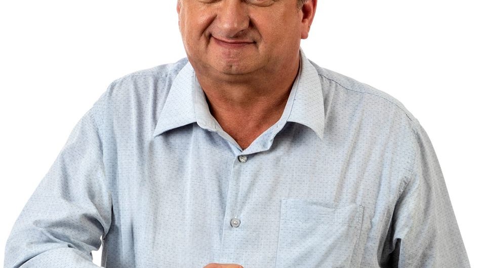 43313645_882549992134799_3261087909582733312_n