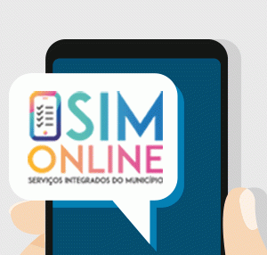 AF-banner-internet-SIM-carlinhos-news