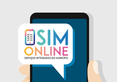 AF-banner-internet-SIM-carlinhos-news