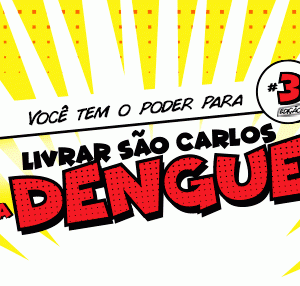 AF-banner-internet-dengue-406x286px-carlinhos-lima-v1