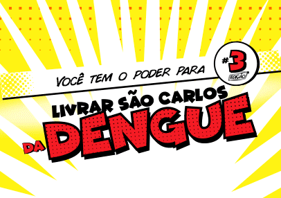 AF-banner-internet-dengue-406x286px-carlinhos-lima-v1