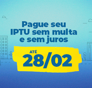 AF-iptu-banner-carlinhos-lima-news-406x286px